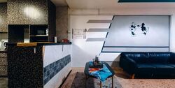 Blk 115 Hougang Avenue 1 (Hougang), HDB 4 Rooms #546084471